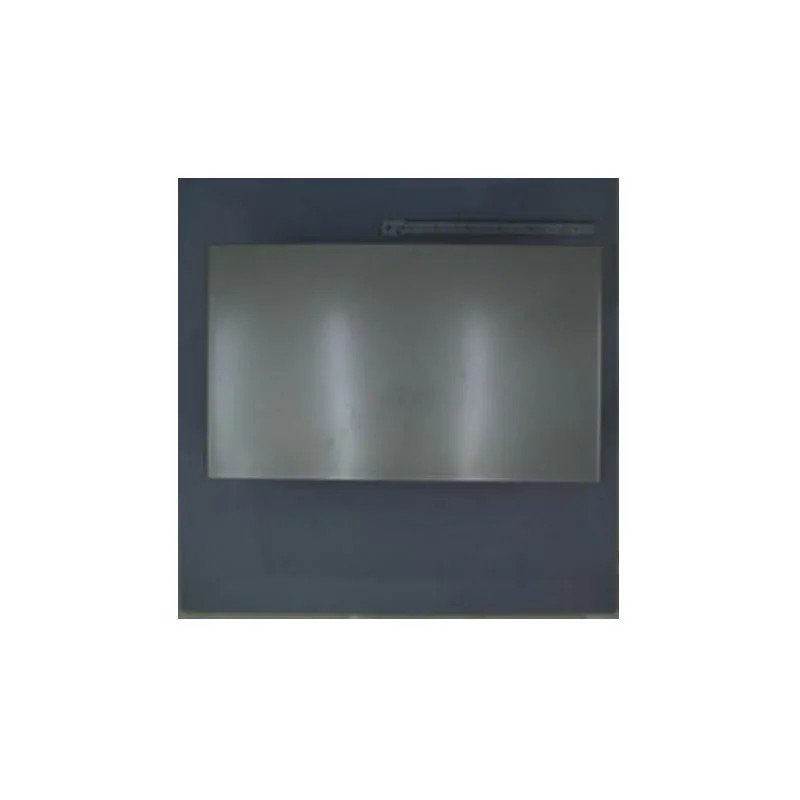 Repuestos Samsung PANEL OUTER;