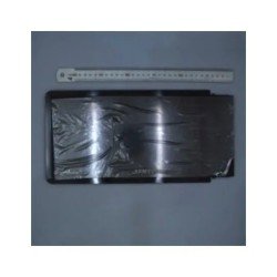 Repuestos Samsung SCREEN DOOR-B;