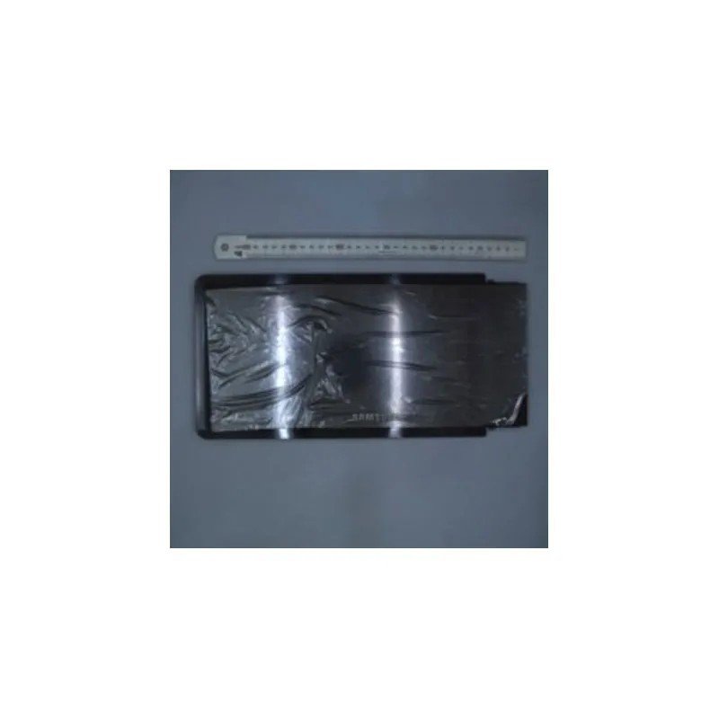 Pièces détachées Samsung SCREEN DOOR-B ;