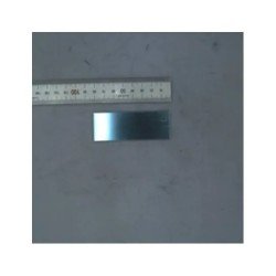 Pièces de rechange Samsung INLAY-BUTTON ;