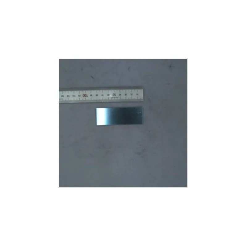 Pièces de rechange Samsung INLAY-BUTTON ;