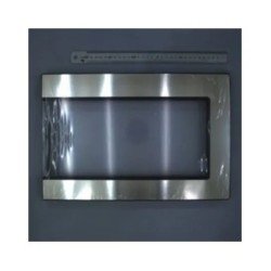 Peças de reposição Samsung ASSY DOOR A;