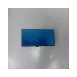Peças de reposição Samsung ASSY BUTTON-PUSH;