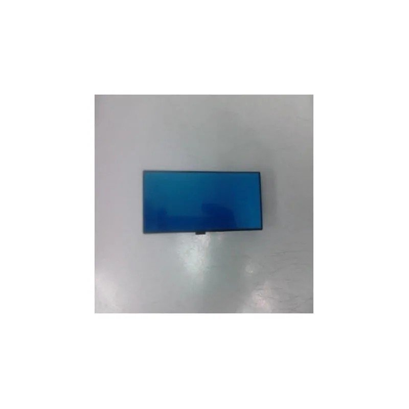Peças de reposição Samsung ASSY BUTTON-PUSH;