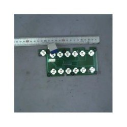 Samsung ASSY KEY MODULE spare parts;