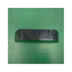 Pièces détachées pour Samsung COVER HANDLE 1.0 MUSE3, ABS, T2.3, W31.5, L2