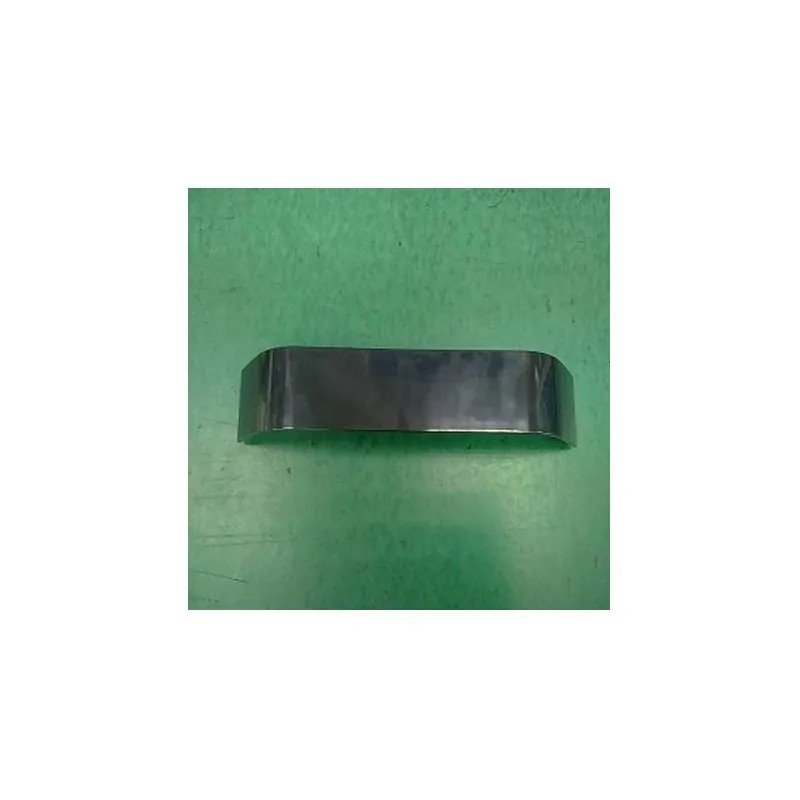 Pièces détachées pour Samsung COVER HANDLE 1.0 MUSE3, ABS, T2.3, W31.5, L2