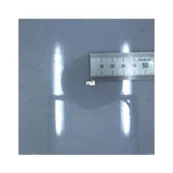 Samsung spare parts C-CER,CHIP 220NF,10%,50V,X7R,TP,1608,T0.