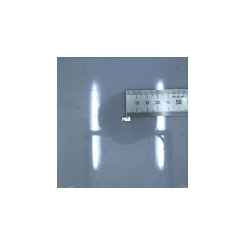 Samsung spare parts C-CER,CHIP 220NF,10%,50V,X7R,TP,1608,T0.