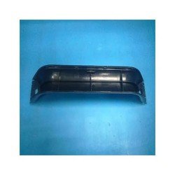 Samsung spare parts HANDLE DOOR 1.0 MUSE3,ABS,T2.3,W31.5,L24