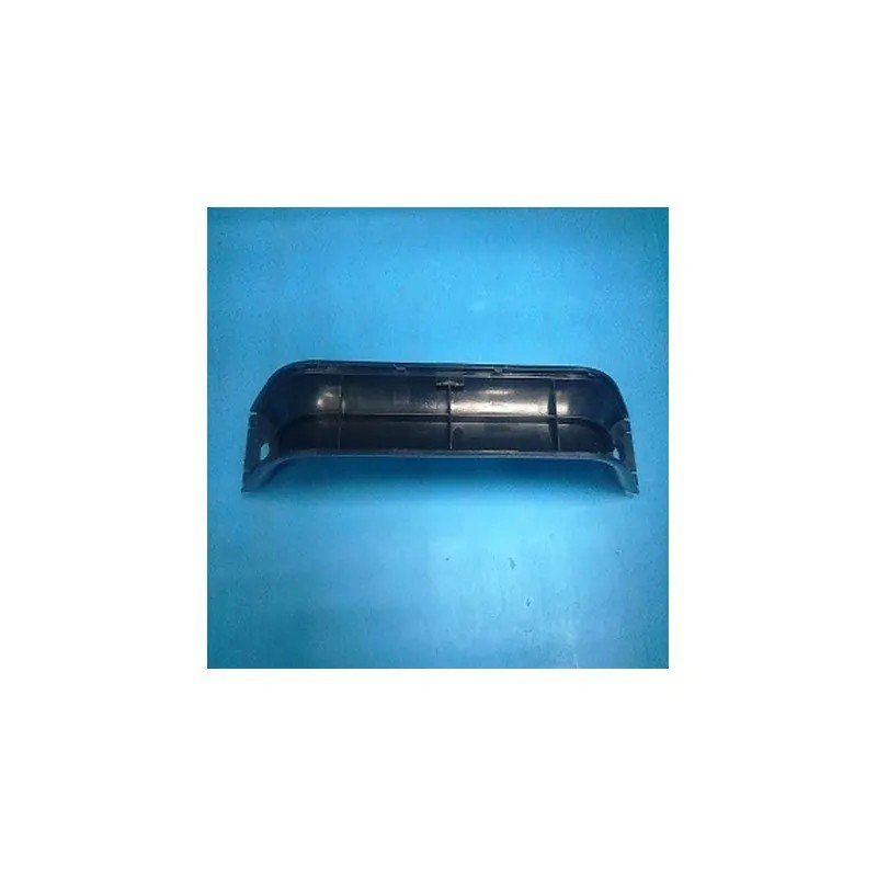 Samsung spare parts HANDLE DOOR 1.0 MUSE3,ABS,T2.3,W31.5,L24