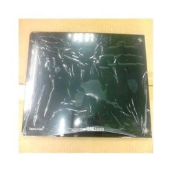 Peças de reposição para Samsung SCREEN DOOR 1.0 MUSE3, SAN, T2, W395.7, H257