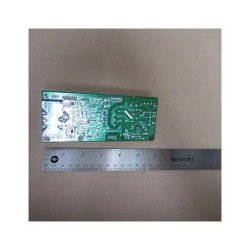 Ricambi Samsung ASSY PCB MAIN MG28F303TAS/EC, RCS-SMS3L-4