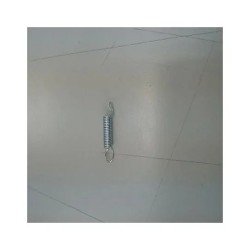 Repuestos Samsung SPRING-KEY MW1255,HSWR-SWRH,PI0.6,D5.5,L