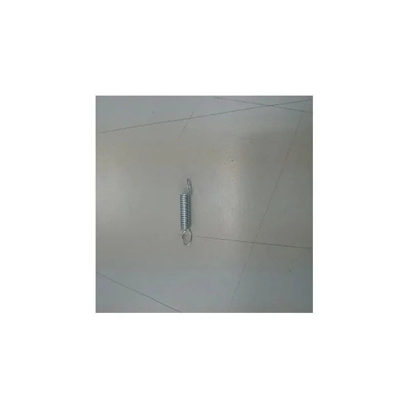 Repuestos Samsung SPRING-KEY MW1255,HSWR-SWRH,PI0.6,D5.5,L