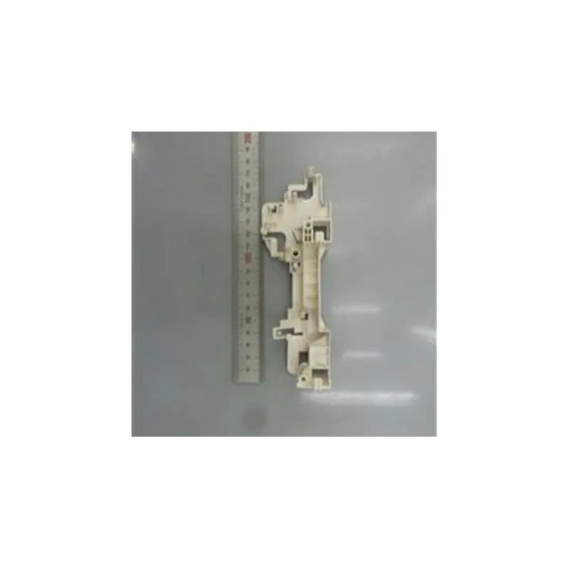 Repuestos Samsung LATCH BODY;0.8 CHIC,PP,-,NATURAL,-,HB,FH