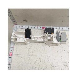 Peças de reposição Samsung ASSY BODY LATCH;