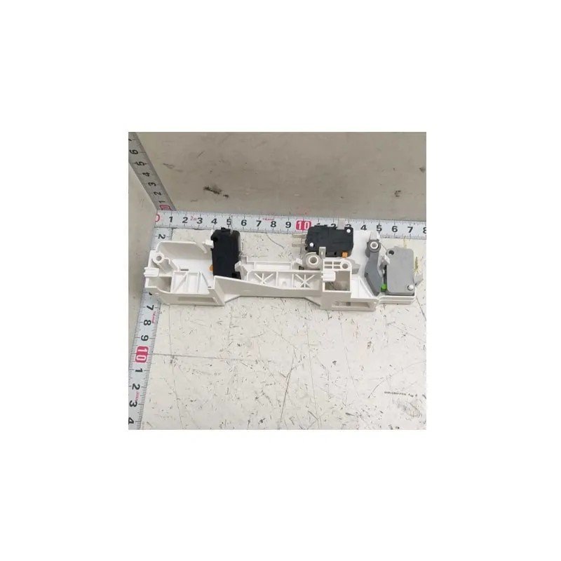 Peças de reposição Samsung ASSY BODY LATCH;