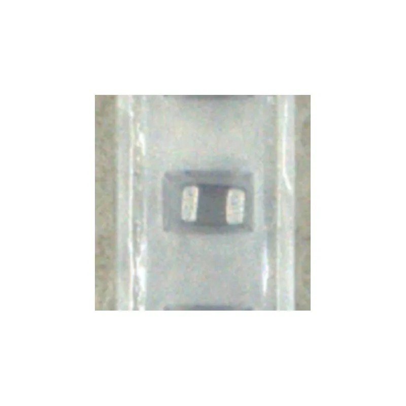 Samsung C-CER, 10UF, 10%, 16V, X5R, TP, 2012, T1.2 Chip Spare Parts