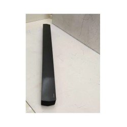 Samsung SVC JDM-MAIN-BODY PAS02747001,858.8 X 59 spare parts