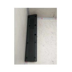 Ricambi Samsung SVC JDM-COVER-SPEAKER BOTTOM PAS02771001