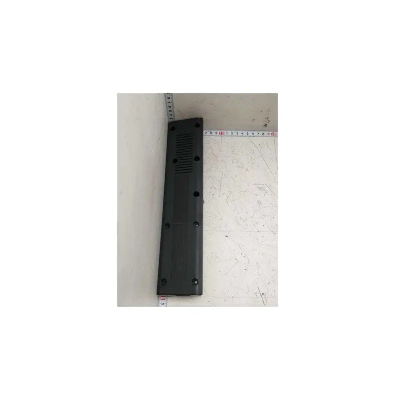Ricambi Samsung SVC JDM-COVER-SPEAKER BOTTOM PAS02771001