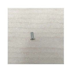 Ricambi Samsung SVC JDM-SCREW PAS02791001, 3*8MM, BLU ZI