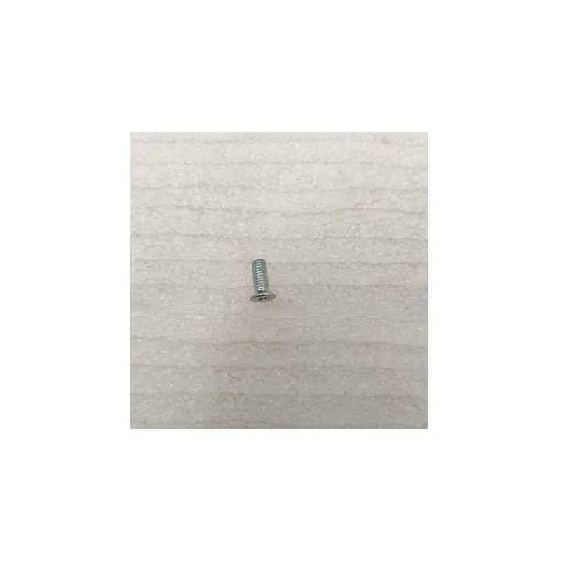 Ricambi Samsung SVC JDM-SCREW PAS02791001, 3*8MM, BLU ZI