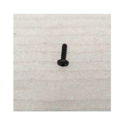 Ricambi Samsung SVC JDM-SCREW PAS02776001,PT3*10,GGEC