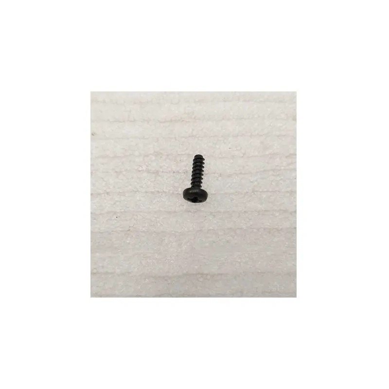 Ricambi Samsung SVC JDM-SCREW PAS02776001,PT3*10,GGEC
