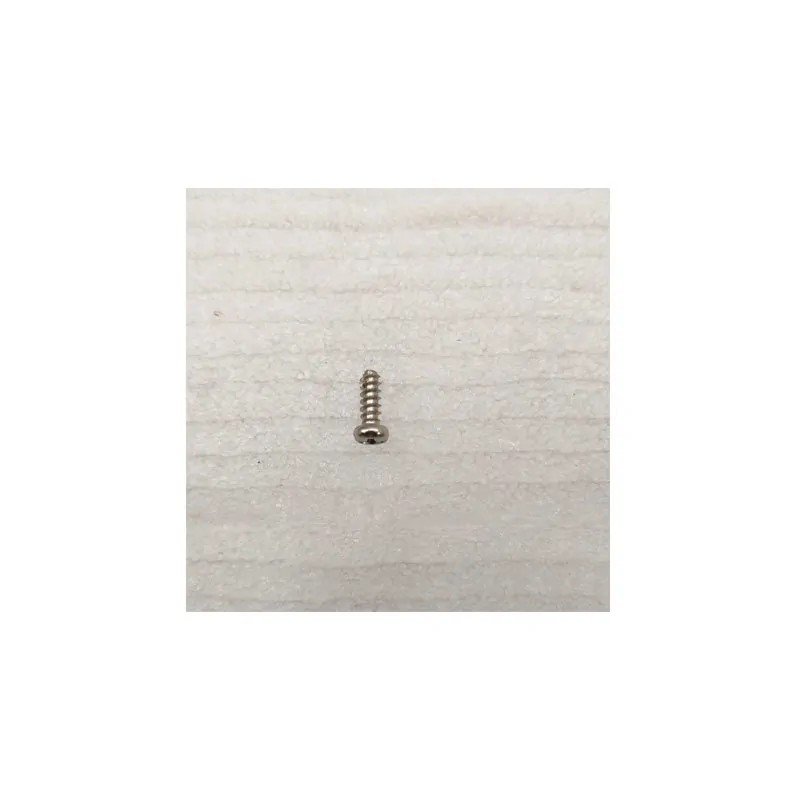 Ricambi Samsung SVC JDM-SCREW PAS02781001, VITE 3*8MM, GG