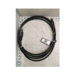 Samsung SVC JDM-WALLMOUNT GUIDE spare parts PAS03133001,WALL