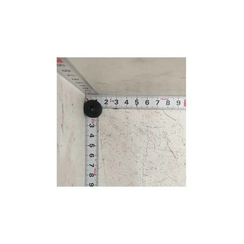 Ricambi Samsung SVC JDM-SCREW PAS02787001, SUPPORTO-VITE