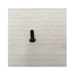 Ricambi Samsung SVC JDM-SCREW PAS02788001,"SCREWPM4*10 B