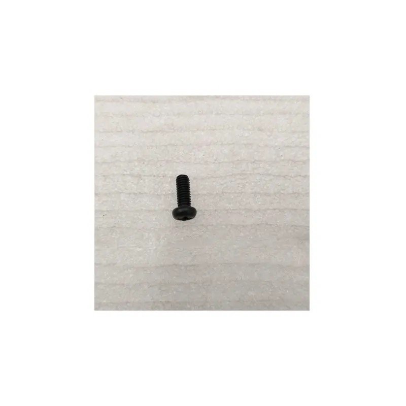 Ricambi Samsung SVC JDM-SCREW PAS02788001,"SCREWPM4*10 B