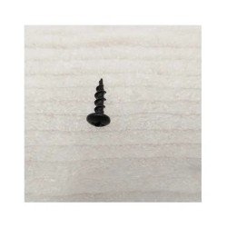 Ricambi Samsung SVC JDM-SCREW PAS02775001,"VITE 3,5*12,G
