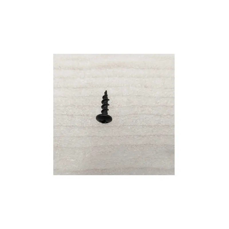 Ricambi Samsung SVC JDM-SCREW PAS02775001,"VITE 3,5*12,G