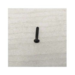 Peças de reposição Samsung SVC JDM-SCREW PAS02271001,"SCREW3.0*12,G