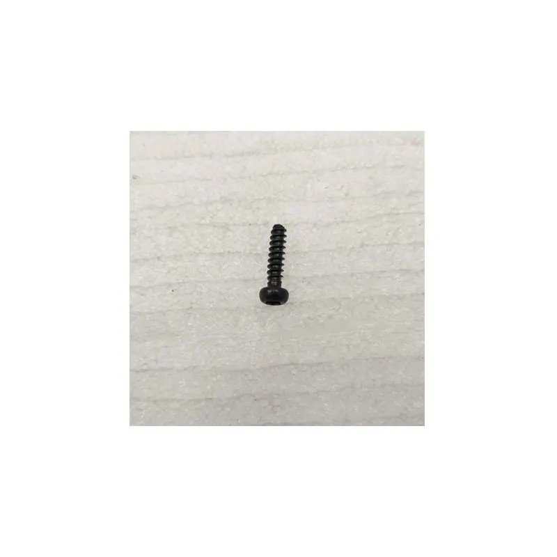 Ricambi Samsung SVC JDM-SCREW PAS02271001,"SCREW3.0*12,G