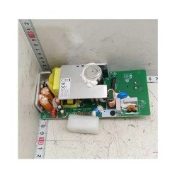Samsung SVC JDM-WOOFER-SMPS spare parts PAS03359001,"INPUT A