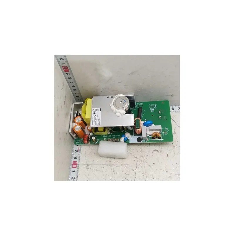 Peças de reposição Samsung SVC JDM-WOOFER-SMPS PAS03359001,"INPUT A