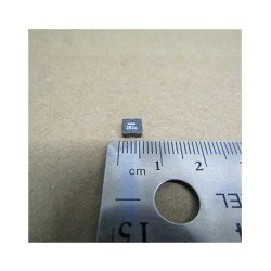 Samsung Spare Parts INDUCTOR-SMD MNA110MS1ACXXE