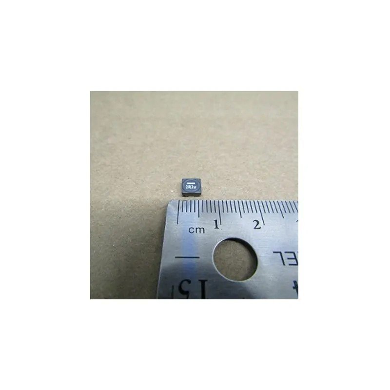 Samsung Spare Parts INDUCTOR-SMD MNA110MS1ACXXE