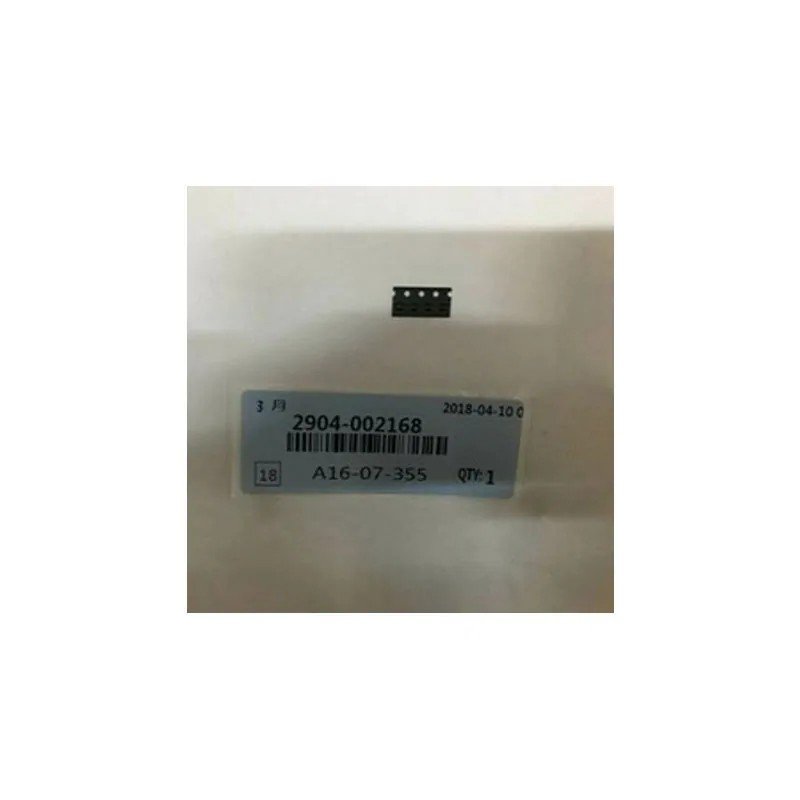 Peças de reposição Samsung FILTER SAW GPS GALAXY GEAR S3 CLASSIC