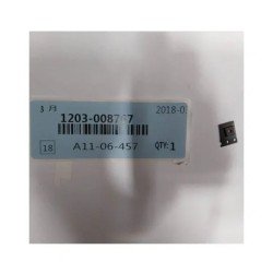 Ricambi Samsung IC-POWER SUPERVISOR GALAXY TAB A 10.1 (2016)