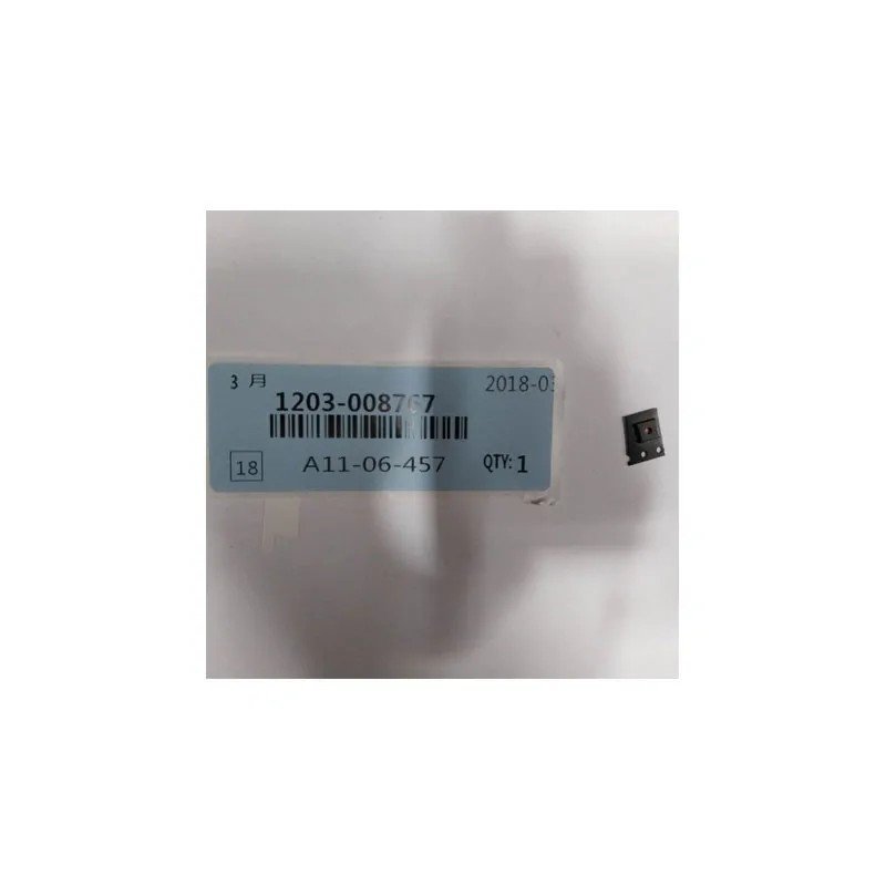 Ricambi Samsung IC-POWER SUPERVISOR GALAXY TAB A 10.1 (2016)