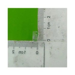 Peças de reposição Samsung FILTER-EMI SMD;