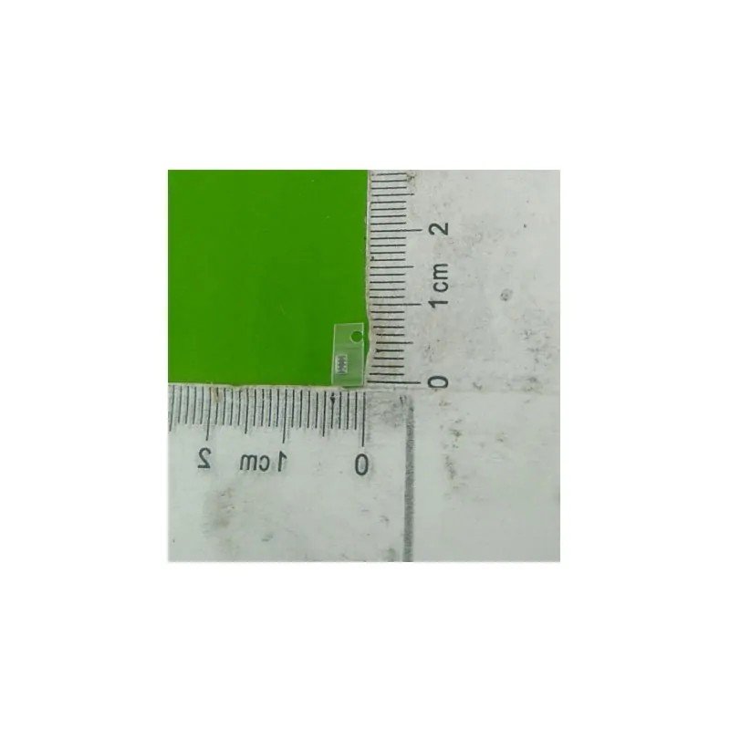 Ricambi Samsung FILTER-EMI SMD;