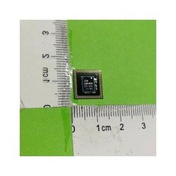 Ricambi Samsung IC-AP/CP ONECHIP GALAXY TAB A 10.1 (2016)