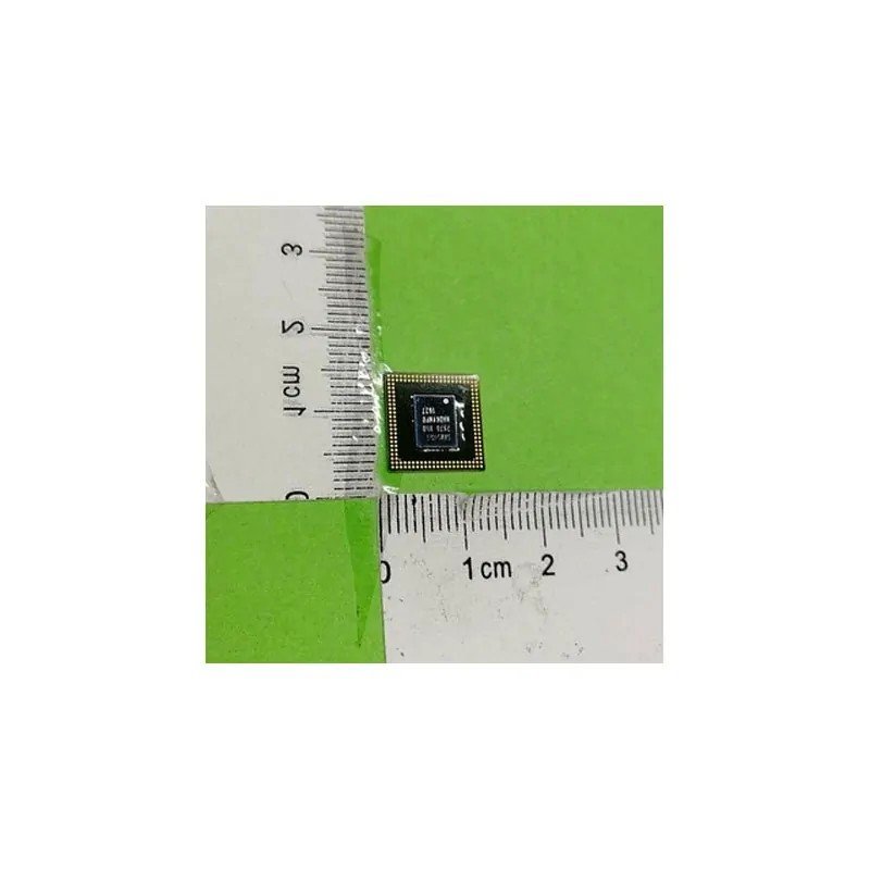 Ricambi Samsung IC-AP/CP ONECHIP GALAXY TAB A 10.1 (2016)